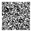 QR код "Дастан"