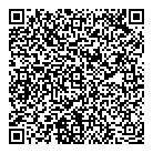 QR код "КЛИМАТ"