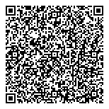 QR код "РАЗВИТИЕ"