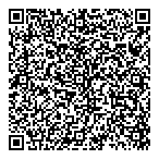 QR код "СМАРТФОН72.РУ"
