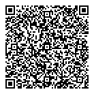 QR код "МедРесурс"