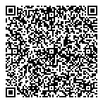 QR код "Престиж"