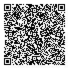 QR код "ПАНОРАМА"