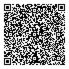 QR код "Шаром-даром"