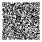 QR код "ДиАл"