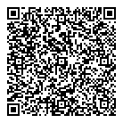 QR код "Росхлеб"