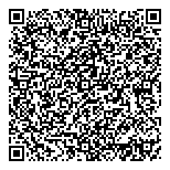 QR код "Мастерская праздника"