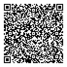 QR код "Союз"