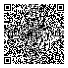 QR код "Брендум"