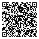 QR код "Фламинго"