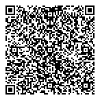 QR код "Маска"