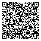 QR код "UNIMILL"