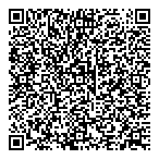 QR код "Первый оптовый склад"