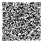 QR код "Body-cam.ru"