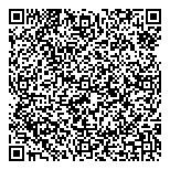 QR код "Красное & Белое"