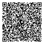 QR код "СофтКасс"