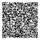 QR код "Пекарня"