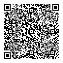 QR код "Comepay"