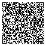 QR код "Красное & Белое"