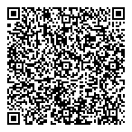 QR код "Prachka.com"