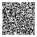 QR код "Qiwi"