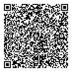 QR код "TIENS"