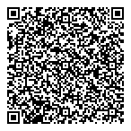 QR код "Staff"