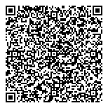 QR код "Prachka.com"