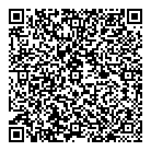 QR код "IML"