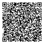 QR код "59-57"