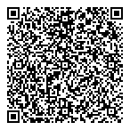 QR код "IML"
