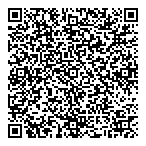 QR код "АСТРА"