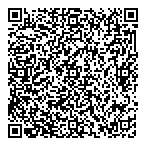 QR код "Угданский"