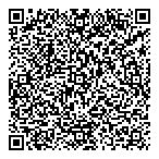QR код "ДИНАСТИЯ"