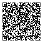 QR код "Ильмурзино"