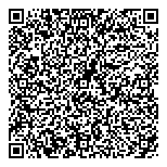 QR код "Син Жен"