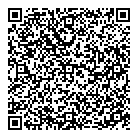 QR код "Проспект"