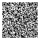 QR код "SKLADдизайн"