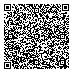 QR код "AvtoNova"