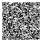 QR код "Avtopartner"
