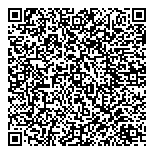 QR код "Фит Репаблик"
