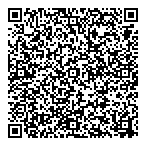 QR код "AvtoNova"