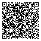 QR код "Премьер"