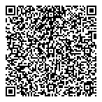QR код "Совкомбанк, ПАО"