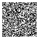 QR код "Стройдар"