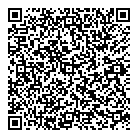 QR код "АэроМастер"
