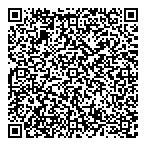 QR код "Уровень"