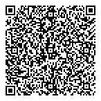 QR код "Сплав 21"