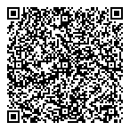 QR код "Алмаз"