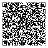 QR код "Regina B. Wedding & Event Agency"